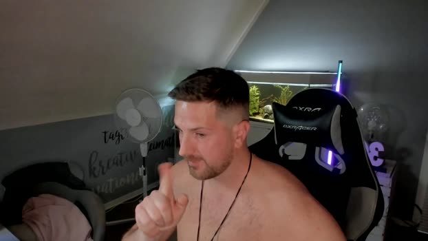 ronhill13 Cam4 13-09-2024 Males