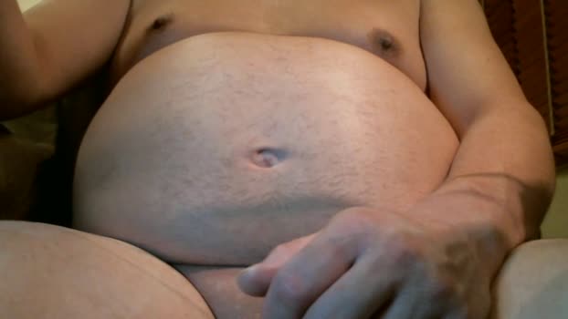 tanukinn Cam4 13-09-2024 Males