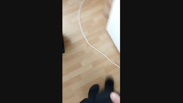uzun Cam4 13-09-2024 Males