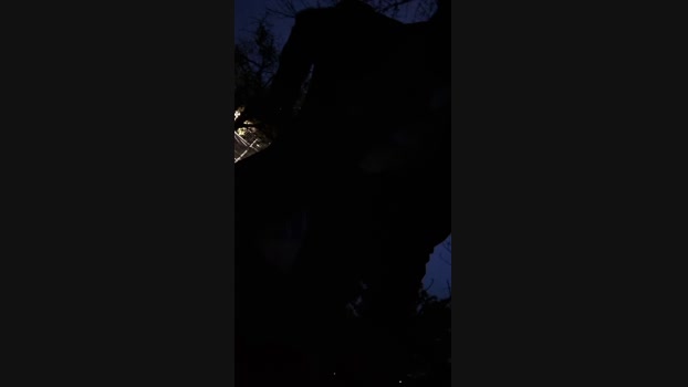 viraglaci18 Cam4 12-09-2024 Males