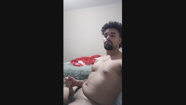 xcumshot3323 Cam4 13-09-2024 Males