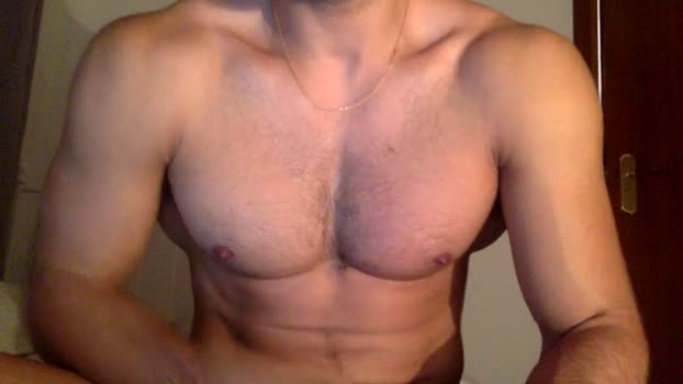 youngst8 Cam4 13-09-2024 Males