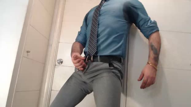 25x6cms Cam4 13-09-2024 Males