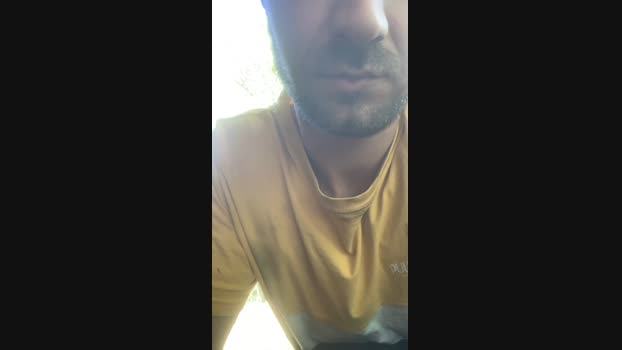 Acex922 Cam4 14-09-2024 Males