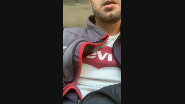 Acex922 Cam4 14-09-2024 Males