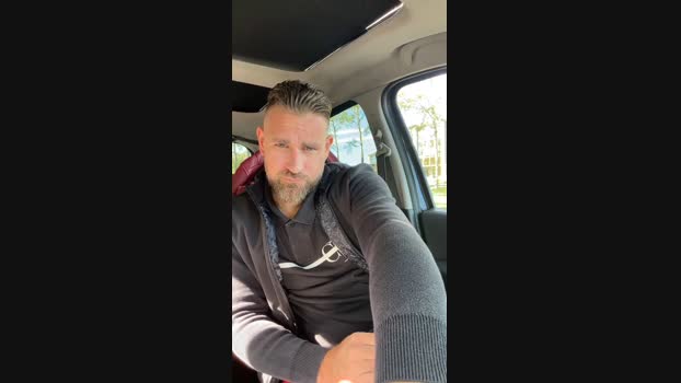Anjelo79 Cam4 14-09-2024 Males