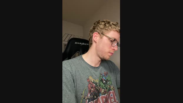 BlueEyedTallGuy Cam4 14-09-2024 Males