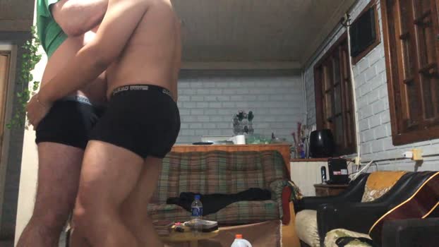 Brandodionisio7 Cam4 14-09-2024 Males