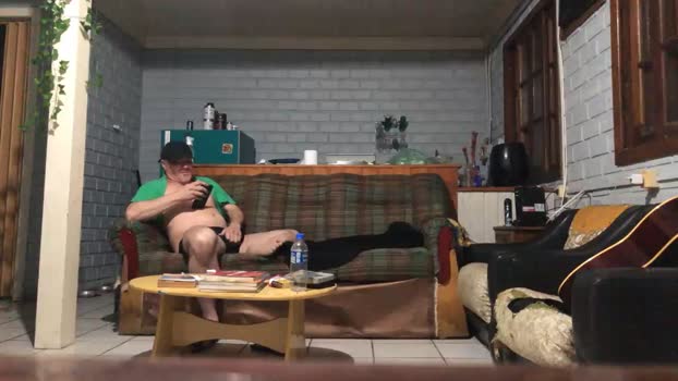 Brandodionisio7 Cam4 14-09-2024 Males