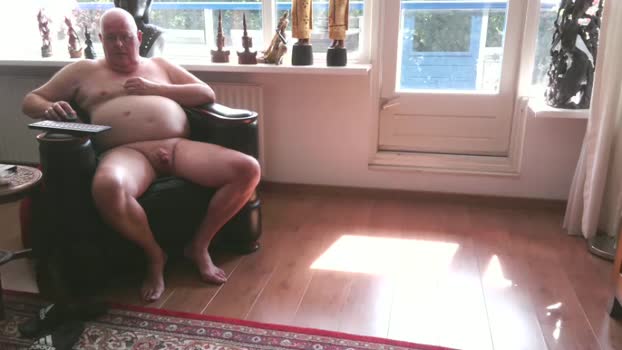 Exhib070 Cam4 14-09-2024 Males