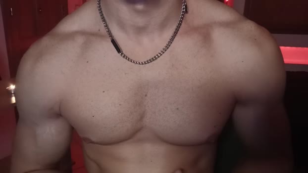 Frabroker Cam4 13-09-2024 Males