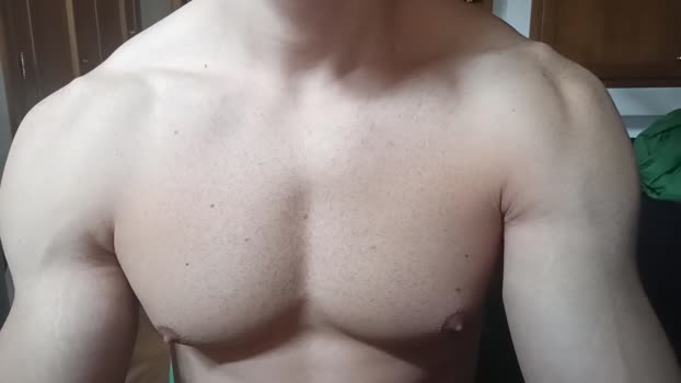 Frabroker Cam4 14-09-2024 Males