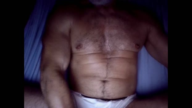 HornyDad_BR Cam4 14-09-2024 Males