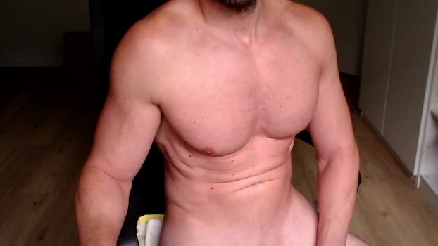 Hotbody24xxx Cam4 14-09-2024 Males