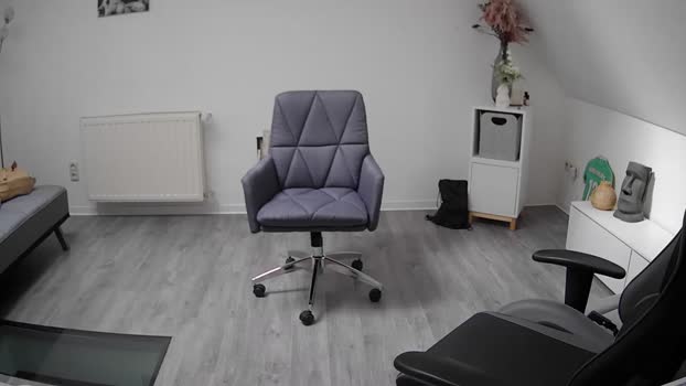 Jeansjunge96 Cam4 14-09-2024 Males