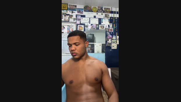 Joedot24 Cam4 13-09-2024 Males