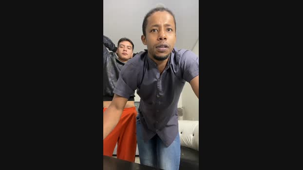 Khalifa_Hunter Cam4 14-09-2024 Males