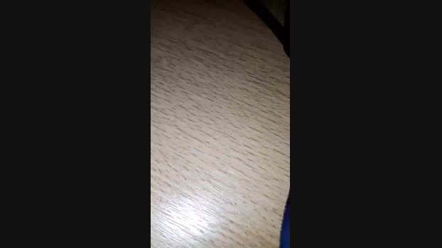 Leo23cm5 Cam4 14-09-2024 Males