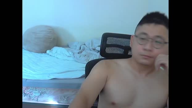 Monster_SSS Cam4 14-09-2024 Males