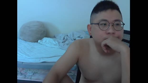Monster_SSS Cam4 14-09-2024 Males