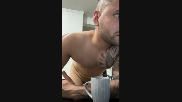 Pedrobarboza01 Cam4 14-09-2024 Males
