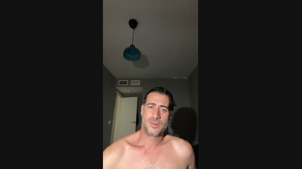 Pollon29_cm Cam4 13-09-2024 Males
