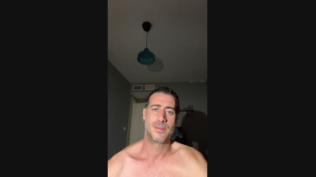 Pollon29_cm Cam4 13-09-2024 Males