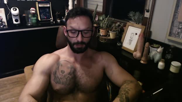RafaBR82 Cam4 14-09-2024 Males