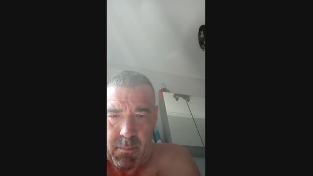 Xauen Cam4 14-09-2024 Males