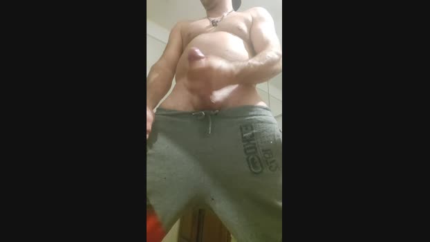 Xxxcamxxx69 Cam4 14-09-2024 Males