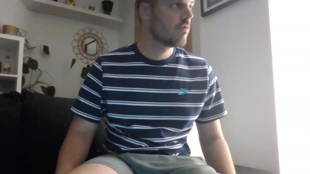 bigcockjohnxxx Cam4 13-09-2024 Males