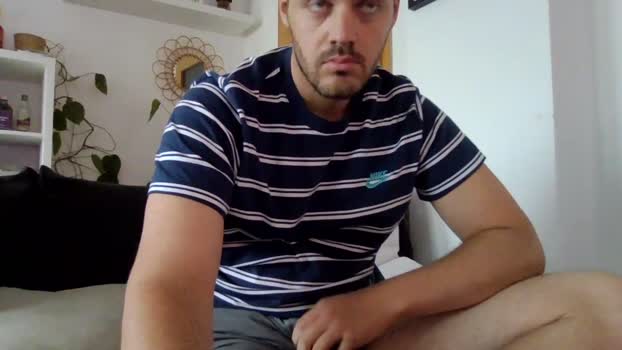 bigcockjohnxxx Cam4 14-09-2024 Males