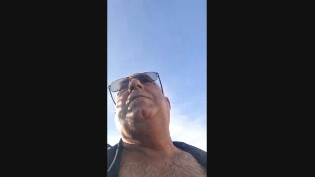 calvinsumiso Cam4 14-09-2024 Males