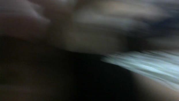 capamapom Cam4 14-09-2024 Males