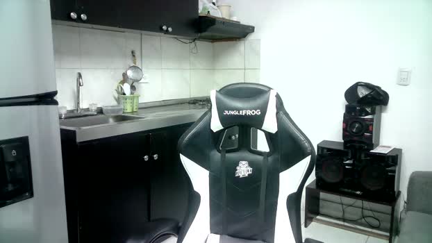 deuxes Cam4 14-09-2024 Males
