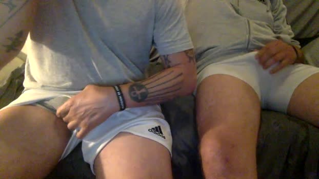 doucap Cam4 14-09-2024 Males