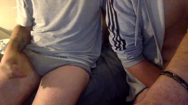 doucap Cam4 14-09-2024 Males
