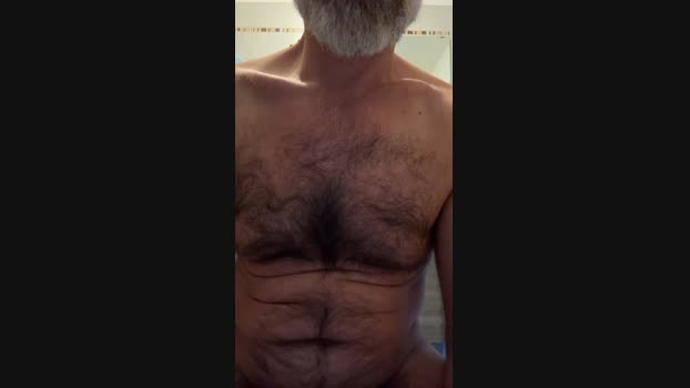 ikarussexy Cam4 14-09-2024 Males