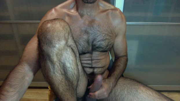 jacato Cam4 13-09-2024 Males