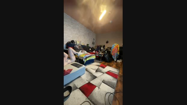jeans_boy Cam4 13-09-2024 Males