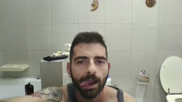 jeurs1 Cam4 14-09-2024 Males