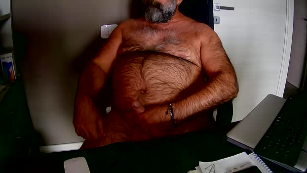 kuros1967 Cam4 14-09-2024 Males