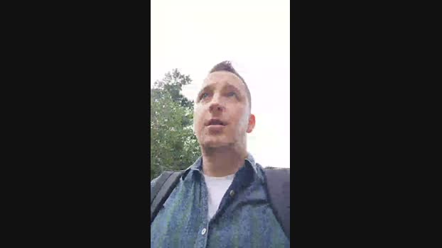 roy21jahre Cam4 14-09-2024 Males