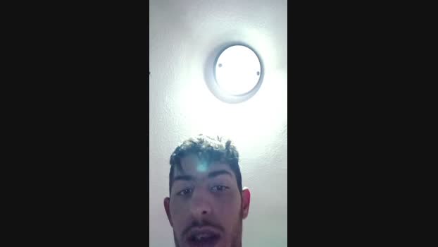 sulii Cam4 13-09-2024 Males