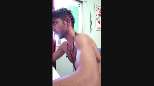 sulii Cam4 14-09-2024 Males