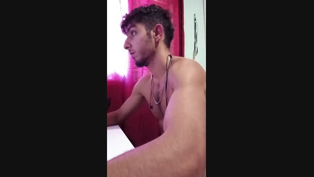 sulii Cam4 14-09-2024 Males