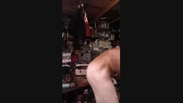 thompson3 Cam4 14-09-2024 Males