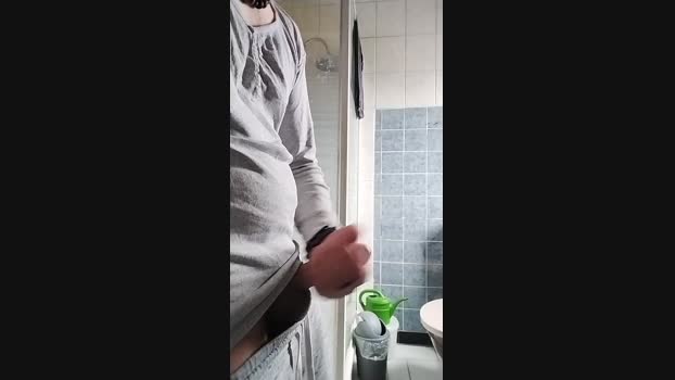 uzun Cam4 14-09-2024 Males