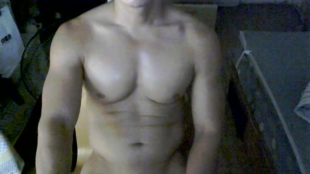 vincent9753 Cam4 13-09-2024 Males