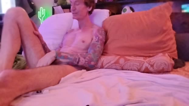vislaxxx Cam4 14-09-2024 Males